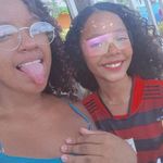 Iris Lira - @iris.lira.3150 - Instagram