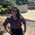 Iris Lira - @irislira2 - Instagram