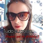 Iris Lira - @iris_de_lira_ - Instagram