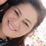 Iris lira - @irislira48 - Instagram