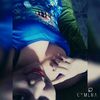 Iris Lira - @irislira2 - TikTok