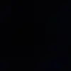 𝑴𝑰𝑺𝑺 𝑭𝑨𝑵𝑪𝒀🧐 - @iris_littlemissfancy - TikTok