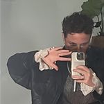 Iris - @iris_little_ - Instagram
