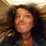 Iris - @irislittleworld - Instagram