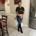 Iris Little - Facebook