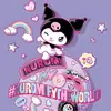 Iris Little - @irislittle0826 - TikTok