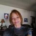 Iris Little - Facebook