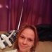Iris Little - Facebook