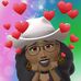 Iris Little - Facebook