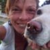 Iris Little - Facebook