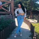 @iris_little_baby - Instagram