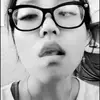 Iris little share - @sahmlittlekitchen - TikTok
