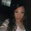 irislittle1 - @irislittle1 - TikTok