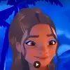 irislittle - @iris.little5 - TikTok