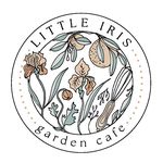 Little Iris Cafe ~ Dunsborough WA - @littleiriscafe - Instagram