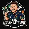The Irish Littler - @the.irish.littler - TikTok
