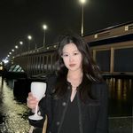 Yingfei Chen - @iris.littlechen - Instagram