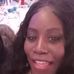 Iris Livingston - Facebook