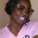 Iris Livingston - @irislivingston2 - Instagram