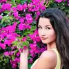 Iris Livingstone - @iris.livingstone - TikTok