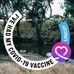 Iris Livingstone - Facebook