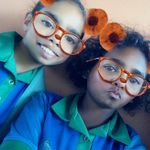 Iris Livingstone - @iris.livingstone - Instagram