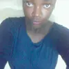 Iris Livingstone - @irislivingstone - TikTok
