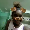 irislivingstone05 - @irislivingstone05 - TikTok