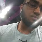 IrisLivingstonIII - @the3rd_truth - Instagram