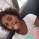 isalivo08 - @livingstoneiris - Instagram