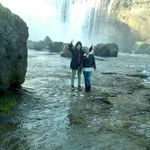 iris haide bustos lizama - @irishaidebustos - Instagram