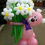 Iris Ines Lizama Astorga - @lizamaastorga - Instagram