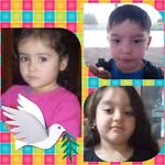 Iris Ines Lizama Astorga - @ir.3920 - Instagram