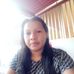 Iris Lezama - Facebook