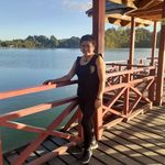 Iris Lizama - @iris.lizama.gomez9 - Instagram