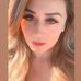 Iris Lizama - Facebook