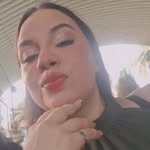 Iris Lizama - @iris.lizama - Instagram