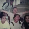 Iris Lizama - @irislizama1 - TikTok