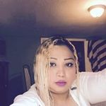 Iris Lizama - @lizamairis - Instagram