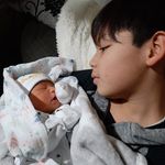 Iris Lizama - @lizama.iris - Instagram