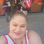 Iris Lizama - @42lizama - Instagram