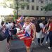 Iris Lizama - Facebook