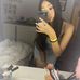Iris Lizama - Facebook