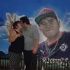 Iris Lizama - @iris.lizama7 - TikTok