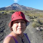 iris lizama gomez - @iris.lizama.gomez - Instagram