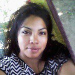 Iris Lizama Orrego - @irisl_ - Instagram