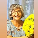 Iris Lizama Pino - @iris_l_i - Instagram