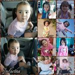 Iris Lizama Sophia Maitte Julietha - @iri.6752 - Instagram