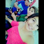 iris lizama taboada - @irislizamataboada - Instagram