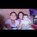 Iris Lizamanole - Facebook